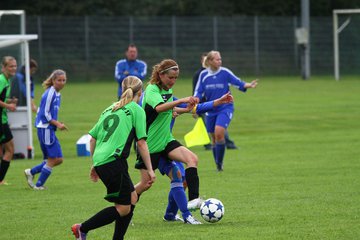 Bild 188 - Schmalfeld am 26.8.12